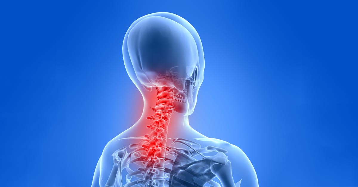 Chiropractic Baltimore, MD