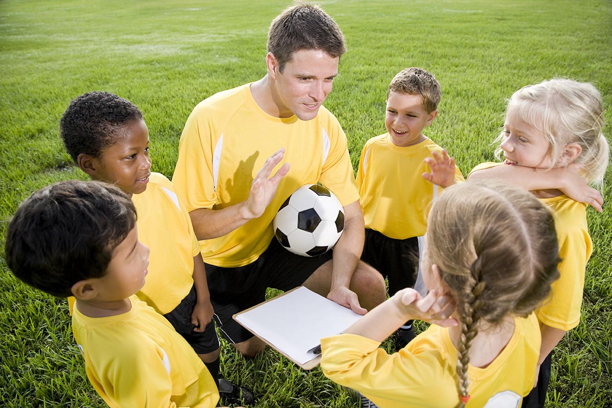 Baltimore, MD Asthma Care and Treatment